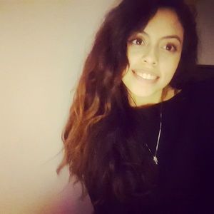 Meet your Posher, Esneay